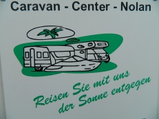 (c) Caravan-center-nolan.de